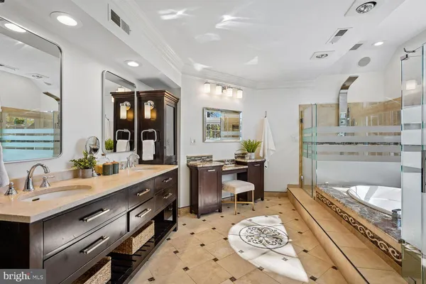 $1,875,000 | 1703 Raleigh Hill Road, Vienna, VA 22182