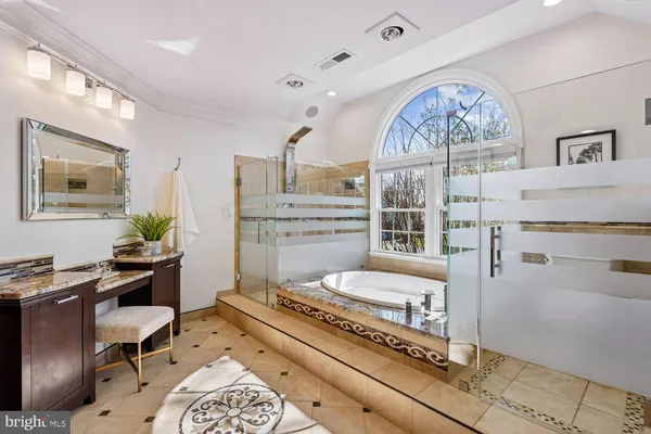 $1,875,000 | 1703 Raleigh Hill Road, Vienna, VA 22182