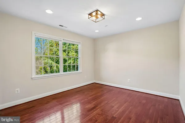 $1,875,000 | 1703 Raleigh Hill Road, Vienna, VA 22182