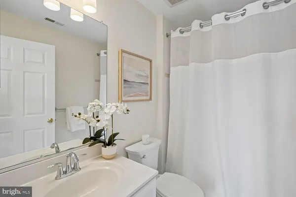 $1,875,000 | 1703 Raleigh Hill Road, Vienna, VA 22182