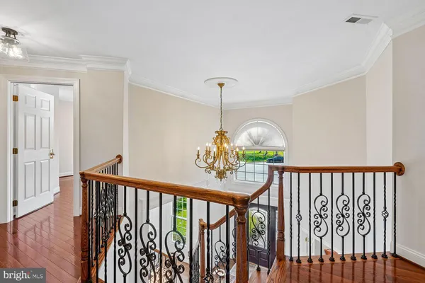 $1,875,000 | 1703 Raleigh Hill Road, Vienna, VA 22182