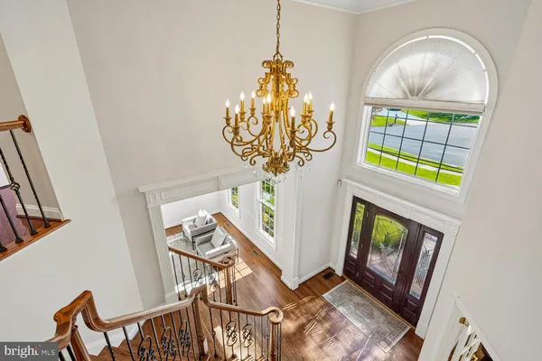 $1,875,000 | 1703 Raleigh Hill Road, Vienna, VA 22182
