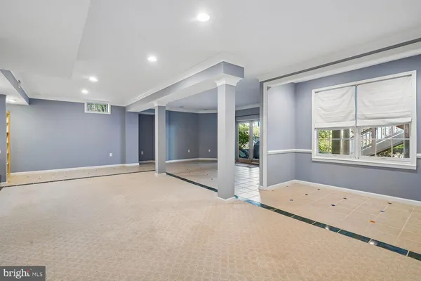 $1,875,000 | 1703 Raleigh Hill Road, Vienna, VA 22182
