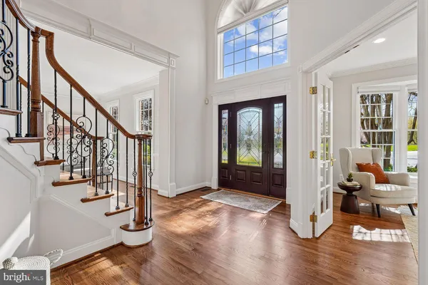 $1,875,000 | 1703 Raleigh Hill Road, Vienna, VA 22182