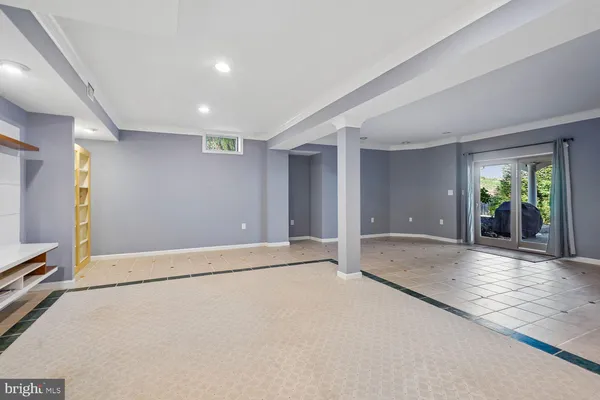 $1,875,000 | 1703 Raleigh Hill Road, Vienna, VA 22182