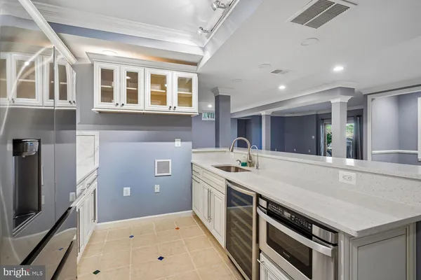 $1,875,000 | 1703 Raleigh Hill Road, Vienna, VA 22182