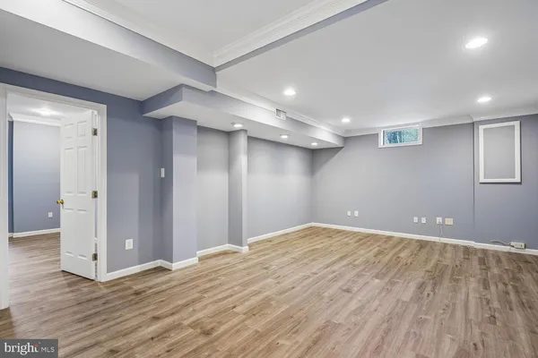 $1,875,000 | 1703 Raleigh Hill Road, Vienna, VA 22182