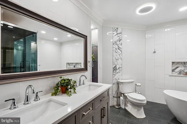 $1,875,000 | 1703 Raleigh Hill Road, Vienna, VA 22182