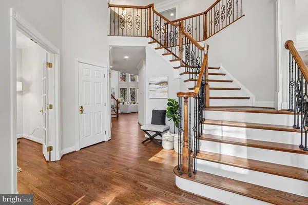 $1,875,000 | 1703 Raleigh Hill Road, Vienna, VA 22182