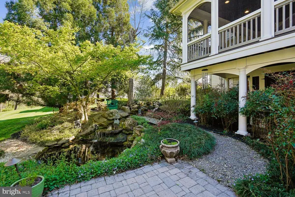 $1,875,000 | 1703 Raleigh Hill Road, Vienna, VA 22182
