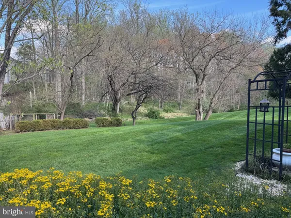 $1,875,000 | 1703 Raleigh Hill Road, Vienna, VA 22182