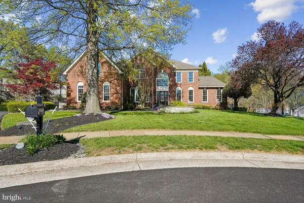 $1,875,000 | 1703 Raleigh Hill Road, Vienna, VA 22182