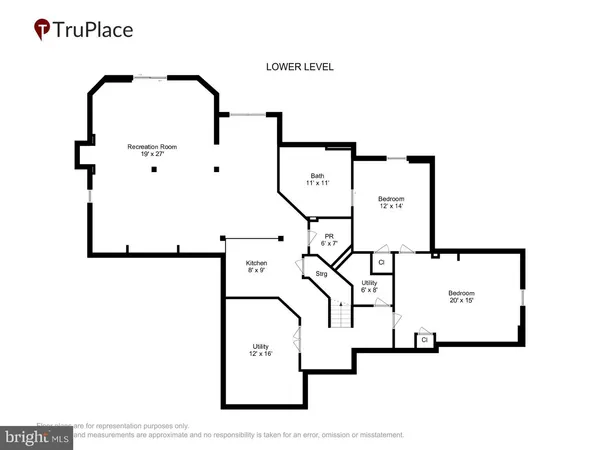 $1,875,000 | 1703 Raleigh Hill Road, Vienna, VA 22182