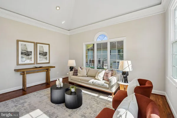 $1,875,000 | 1703 Raleigh Hill Road, Vienna, VA 22182