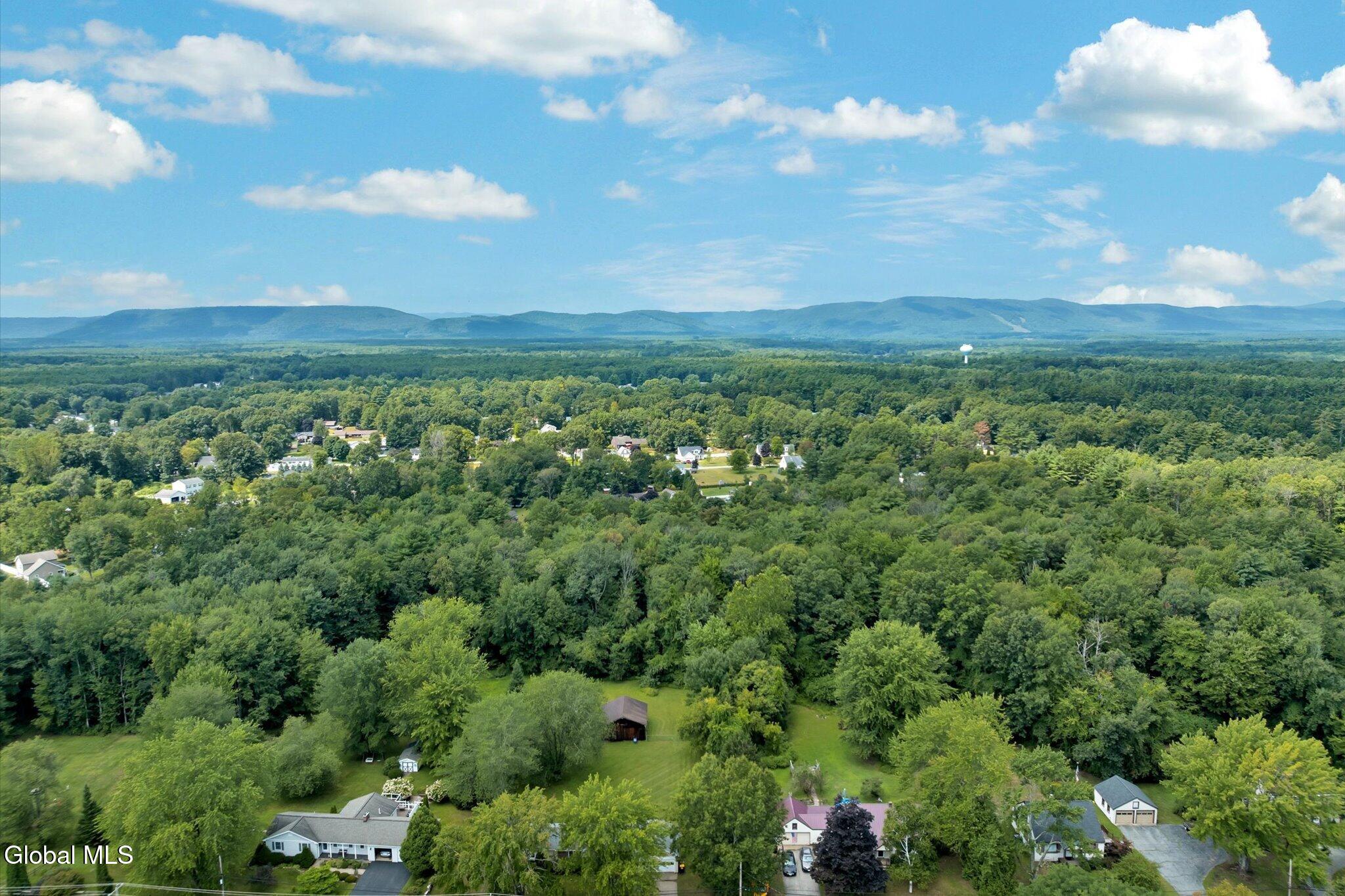 443 Gansevoort Road Moreau, NY 12828 - Photo 45 of 51 45