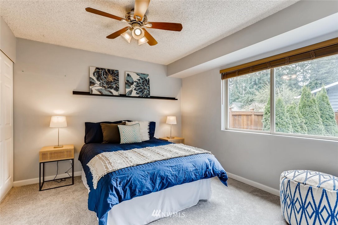 14637 Southeast 142nd Street Renton, WA 98059 - Photo 12 of 28