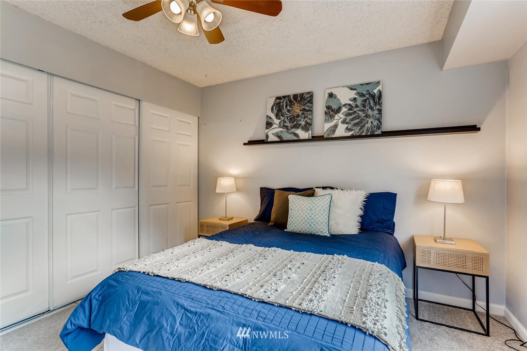 14637 Southeast 142nd Street Renton, WA 98059 - Photo 13 of 28