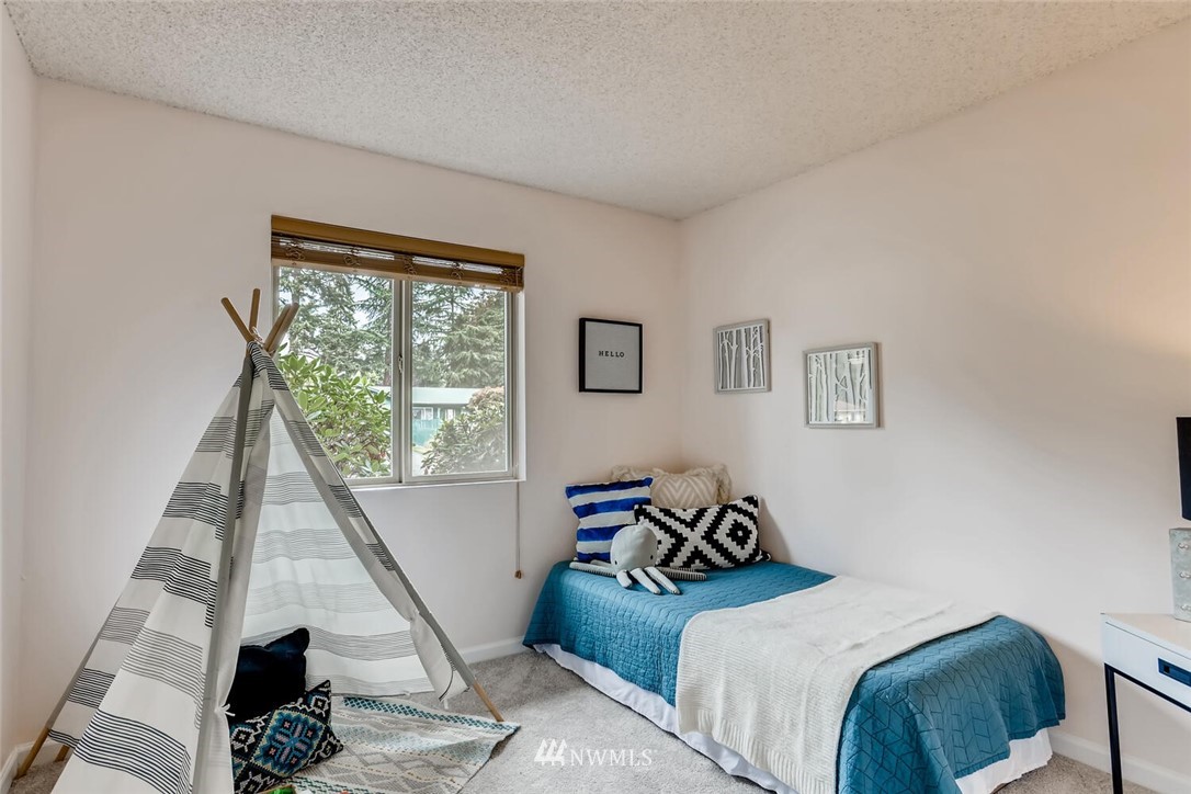 14637 Southeast 142nd Street Renton, WA 98059 - Photo 16 of 28