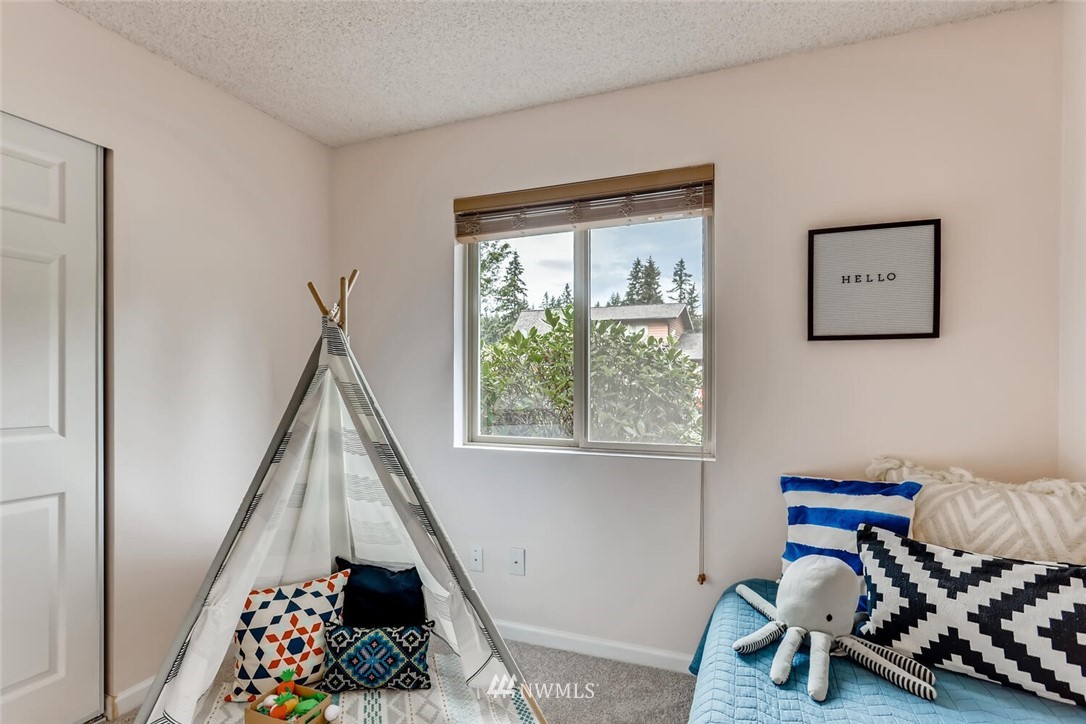 14637 Southeast 142nd Street Renton, WA 98059 - Photo 17 of 28