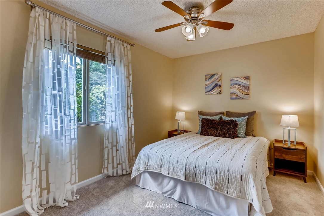 14637 Southeast 142nd Street Renton, WA 98059 - Photo 18 of 28