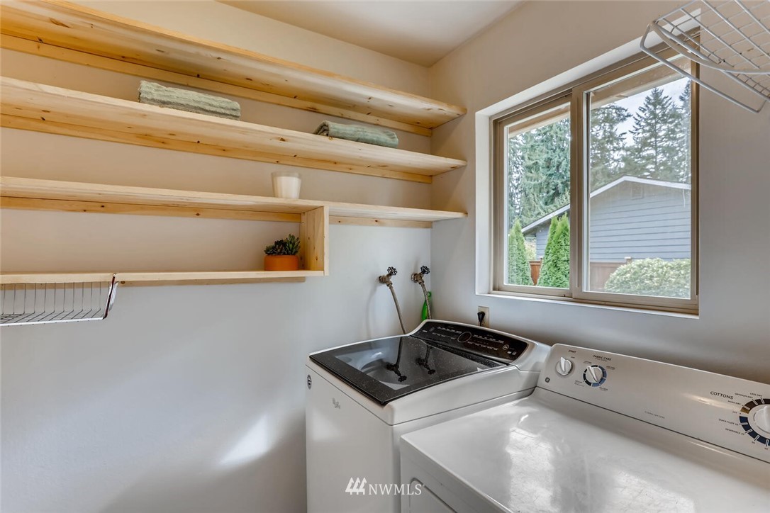 14637 Southeast 142nd Street Renton, WA 98059 - Photo 21 of 28