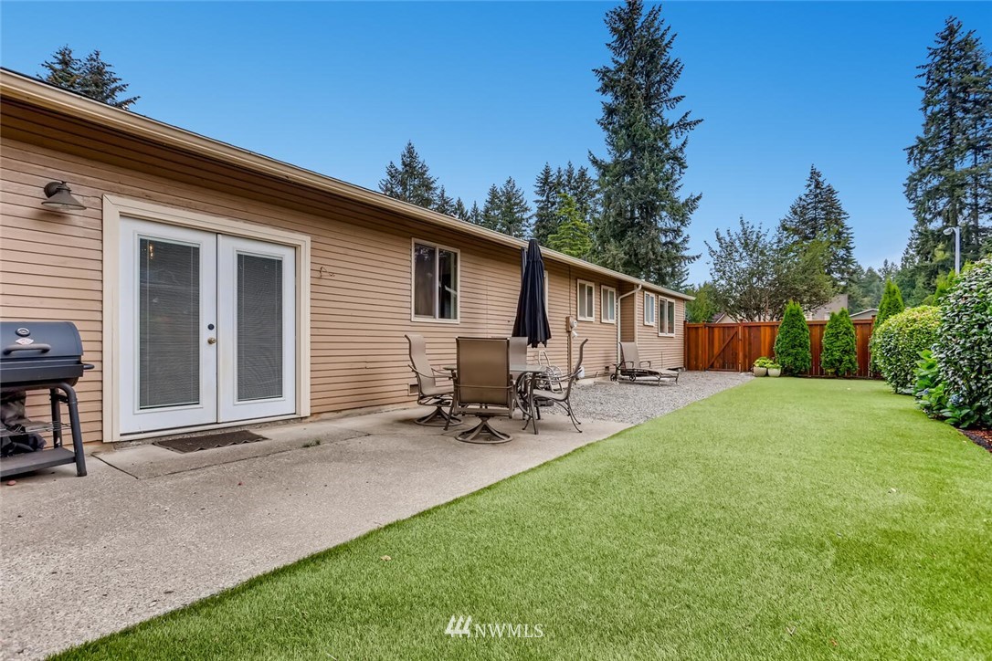 14637 Southeast 142nd Street Renton, WA 98059 - Photo 24 of 28