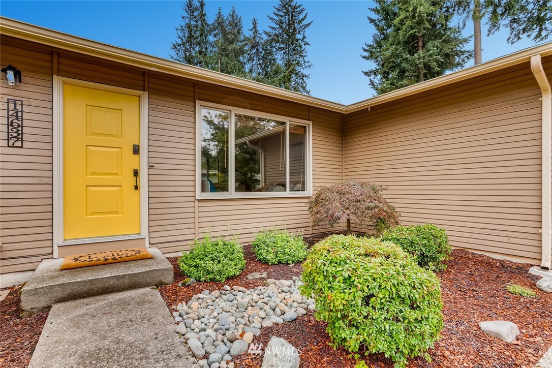 14637 Southeast 142nd Street Renton, WA 98059 - Photo 28 of 28