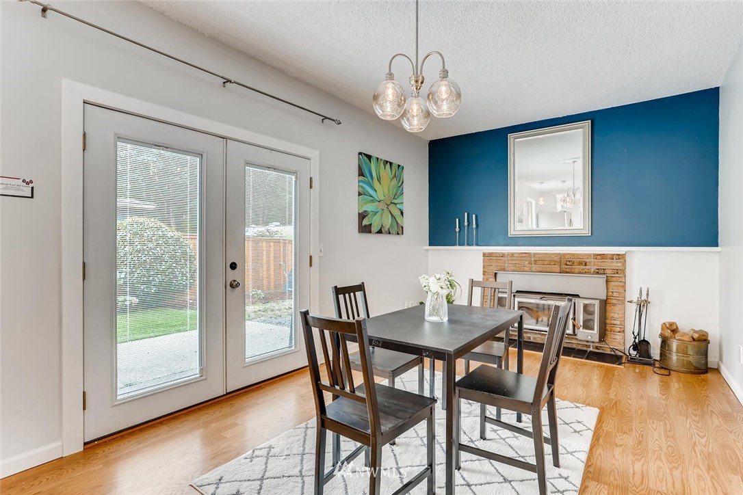 14637 Southeast 142nd Street Renton, WA 98059 - Photo 6 of 28