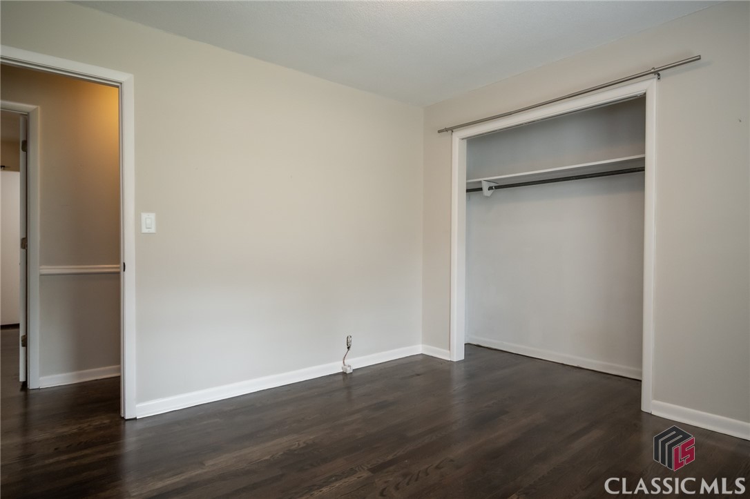 230 Segrest Circle Athens, GA 30605 - Photo 27 of 33
