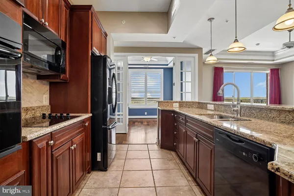 $749,900 | 1915 Towne Centre Boulevard, Unit 915, Annapolis, MD 21401