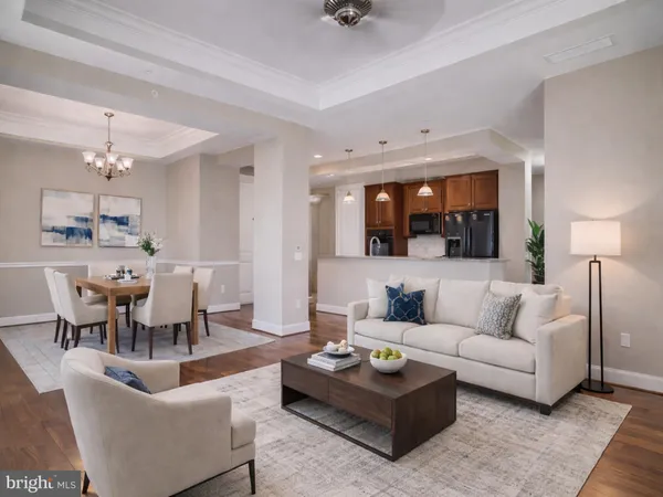 $749,900 | 1915 Towne Centre Boulevard, Unit 915, Annapolis, MD 21401