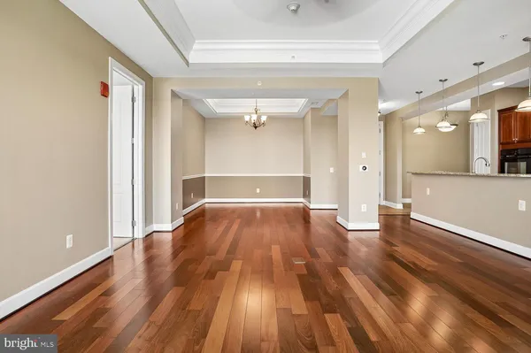 $749,900 | 1915 Towne Centre Boulevard, Unit 915, Annapolis, MD 21401