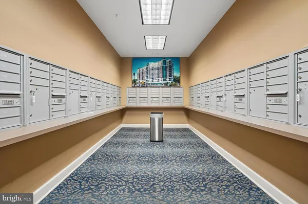 $749,900 | 1915 Towne Centre Boulevard, Unit 915, Annapolis, MD 21401