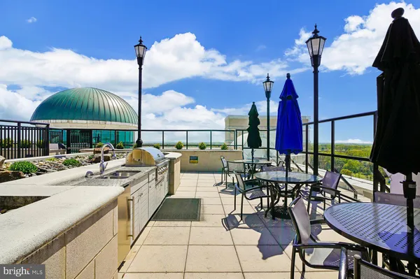 $749,900 | 1915 Towne Centre Boulevard, Unit 915, Annapolis, MD 21401