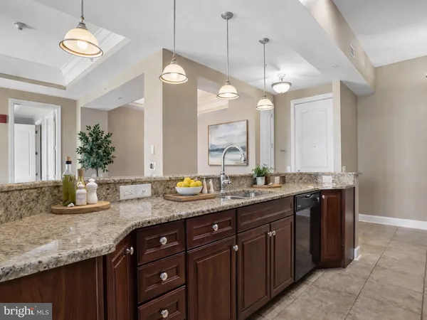 $749,900 | 1915 Towne Centre Boulevard, Unit 915, Annapolis, MD 21401