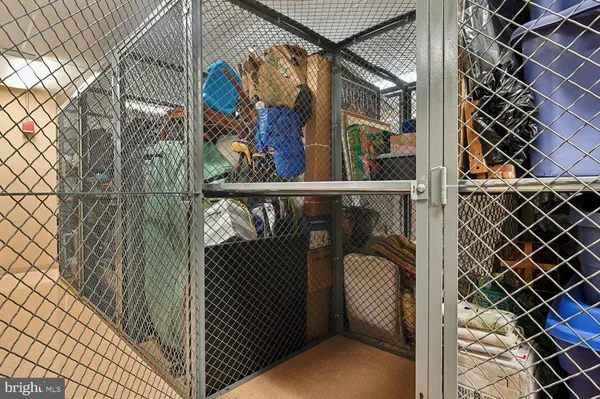 $749,900 | 1915 Towne Centre Boulevard, Unit 915, Annapolis, MD 21401