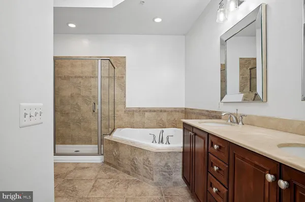 $749,900 | 1915 Towne Centre Boulevard, Unit 915, Annapolis, MD 21401