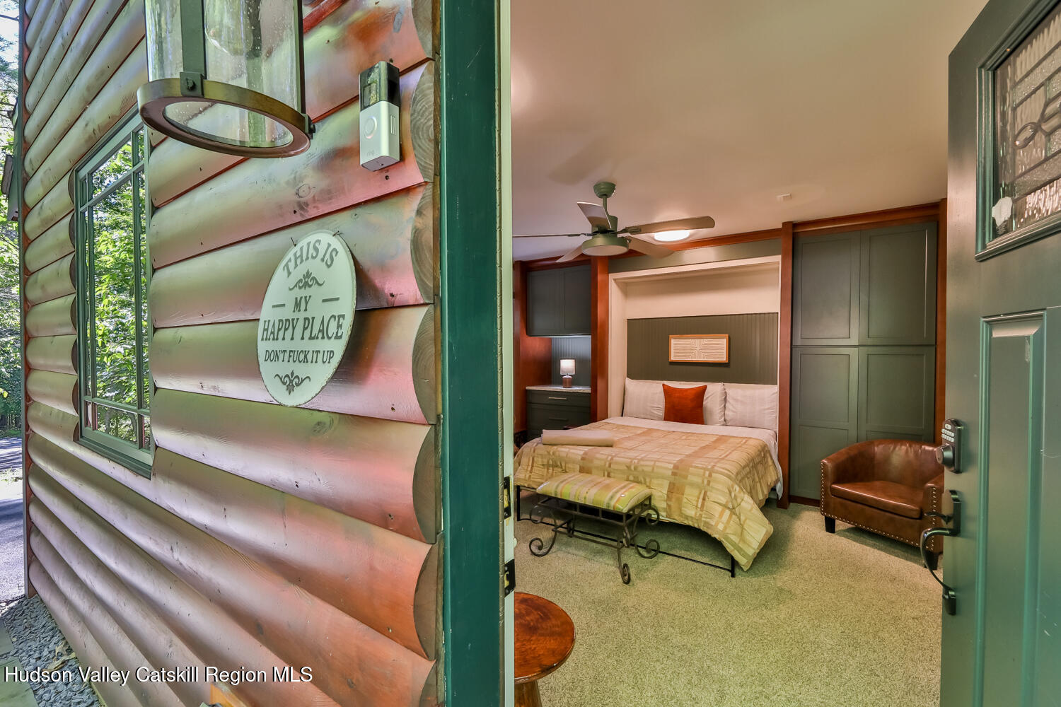 29 Giunea Woods Road Hunter, NY 12442 - Photo 52 of 86 2V2A9343-Edt