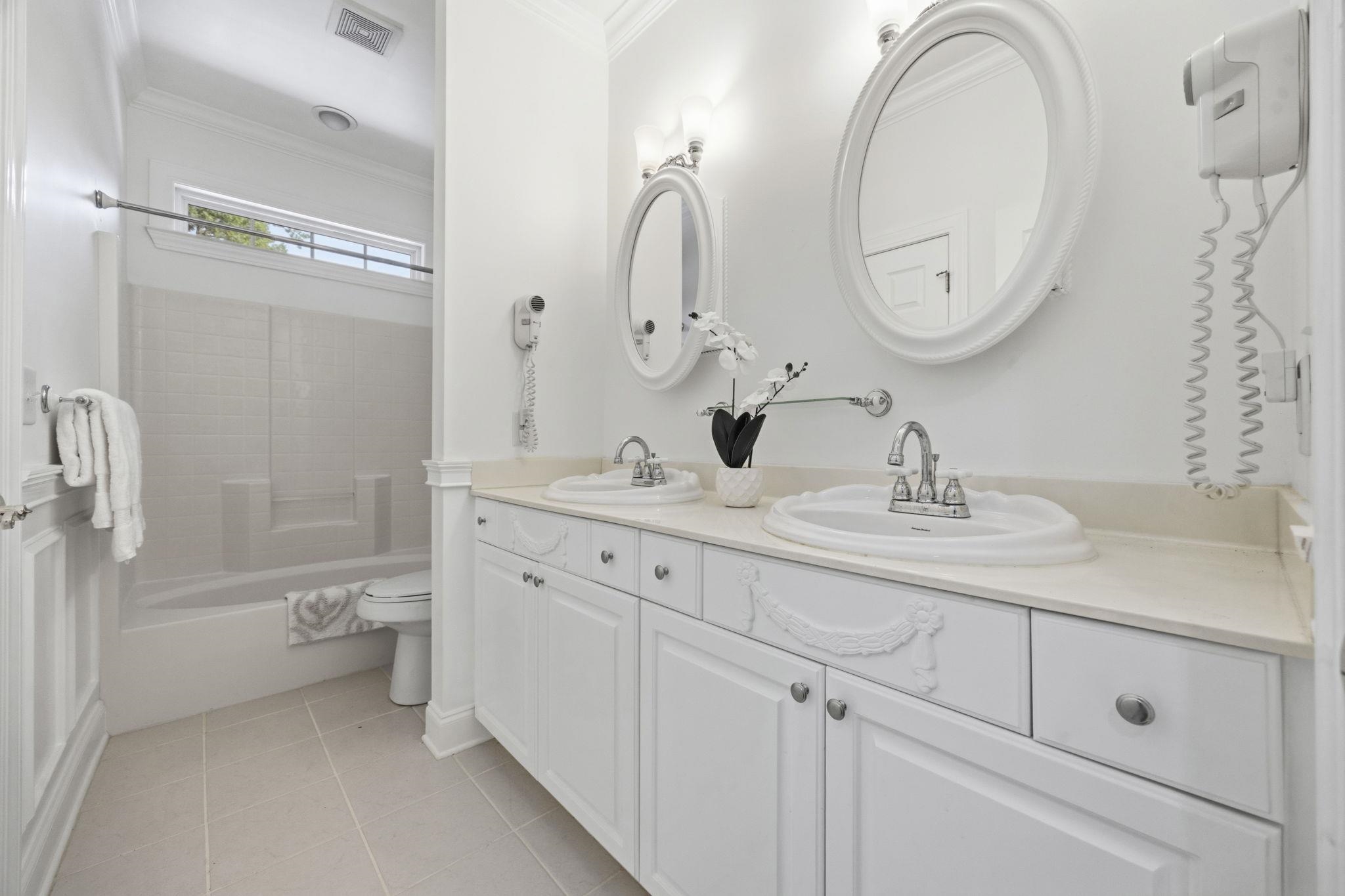 4464 Firethorne Drive Murrells Inlet, SC 29576 - Photo 37 of 84