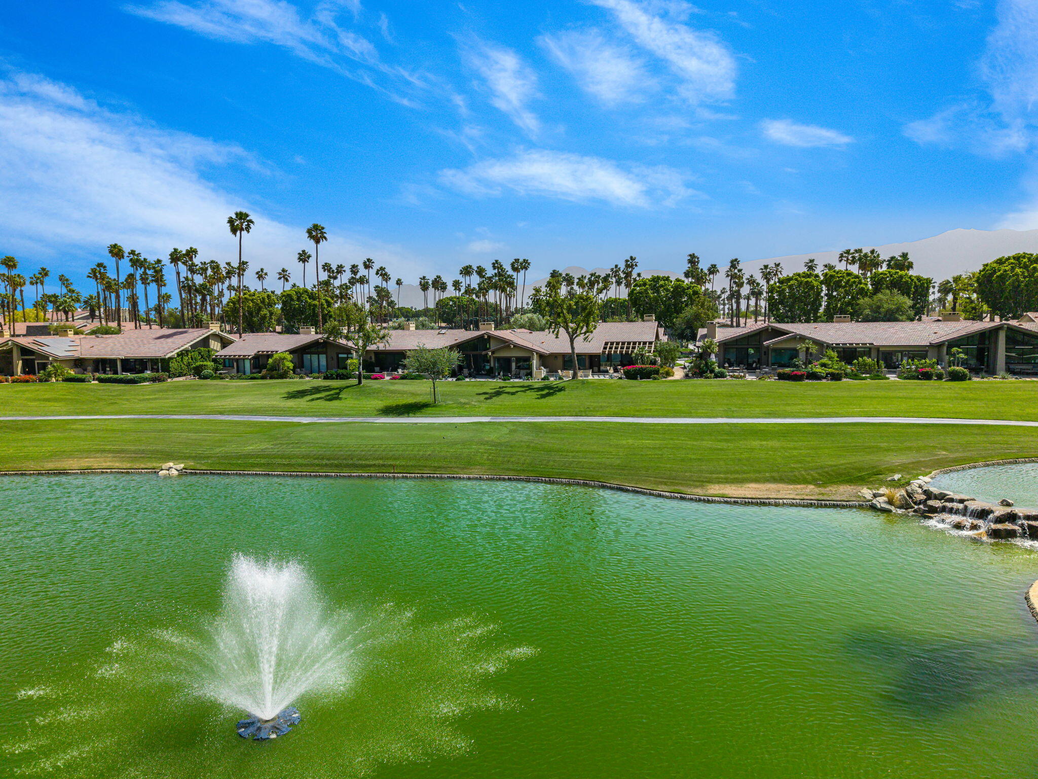 86 Old Ranch Road Palm Desert, CA 92211 - Photo 65 of 79 11-web-or-mls-TROldRanch_OPMG_0425_011