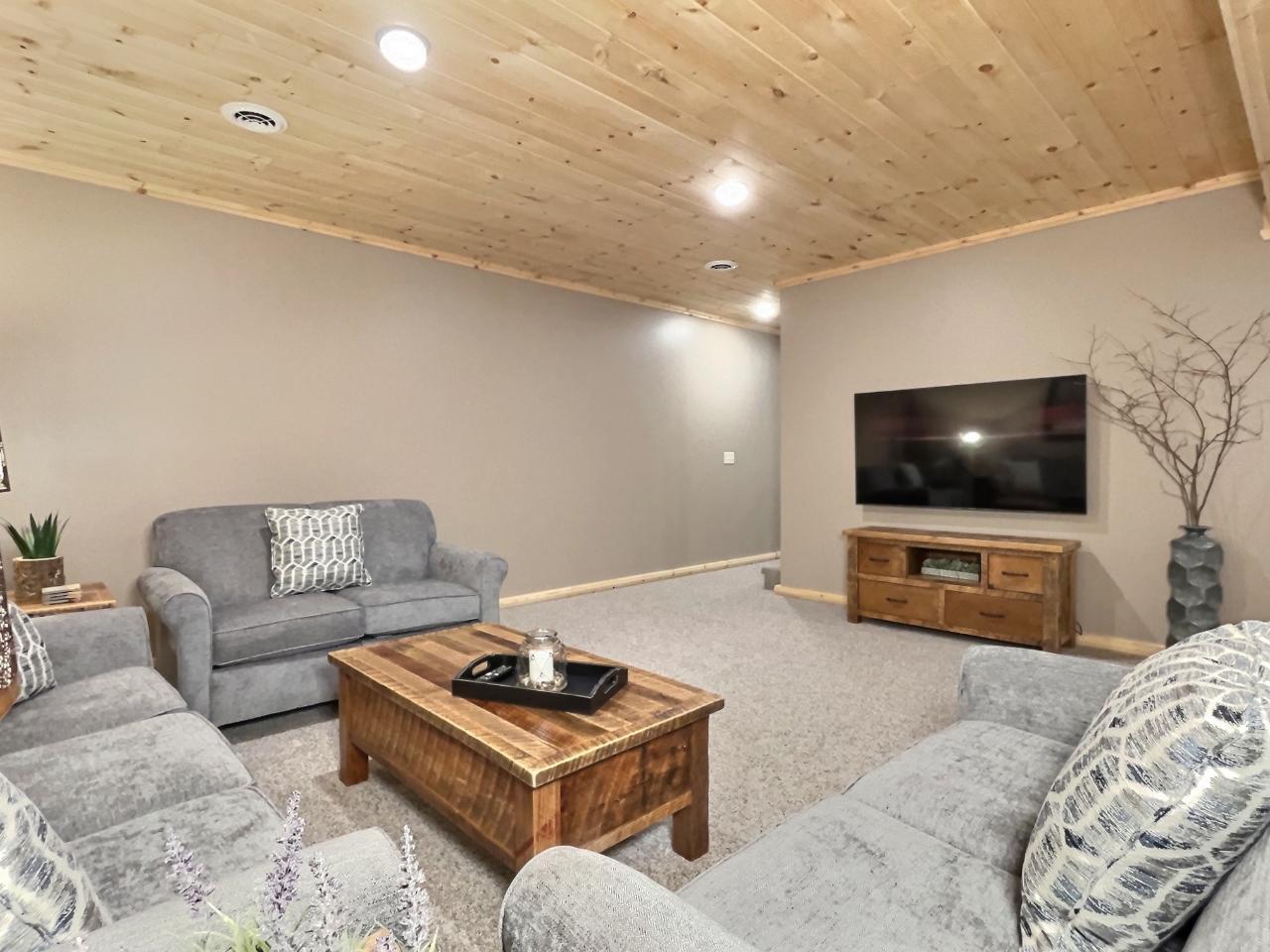 1328 South Bay Road St. Germain, WI 54558 - Photo 23 of 47 Gallery Image 23