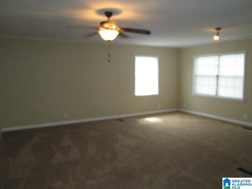 404 5th Way Pleasant Grove, AL 35127 - Photo 4 of 20