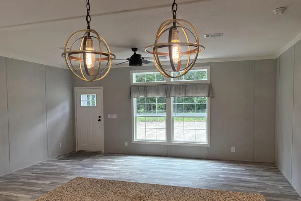 $328,675 | 3323 Prices Bridge Lane, Walterboro, SC 29488
