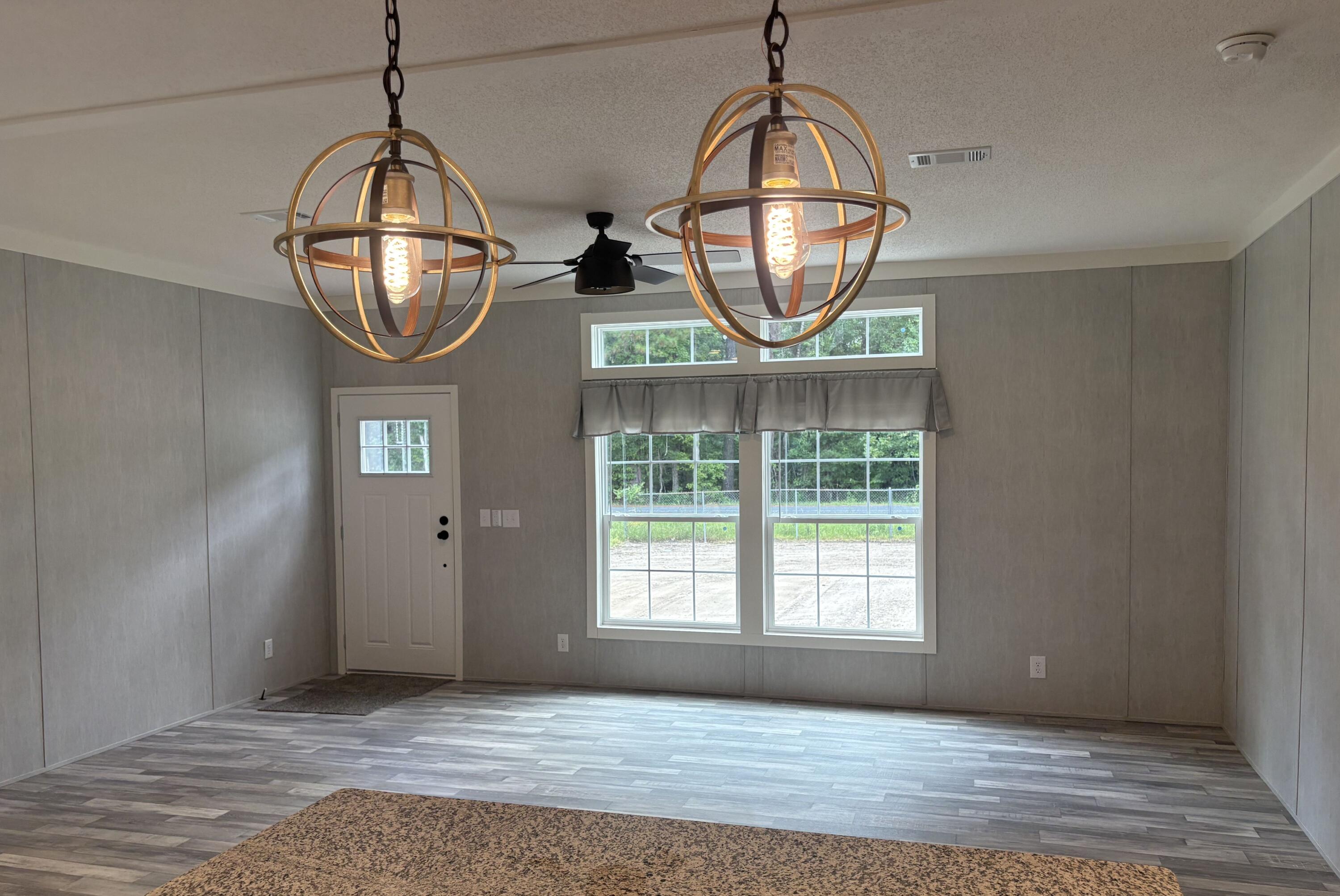 3323 Prices Bridge Lane Walterboro, SC 29488 - Photo 13 of 63 Living Room 1