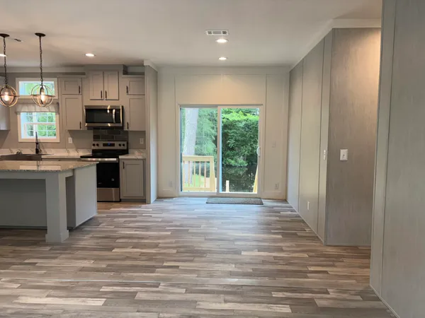 $328,675 | 3323 Prices Bridge Lane, Walterboro, SC 29488