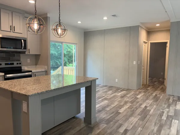$328,675 | 3323 Prices Bridge Lane, Walterboro, SC 29488