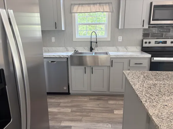 $328,675 | 3323 Prices Bridge Lane, Walterboro, SC 29488