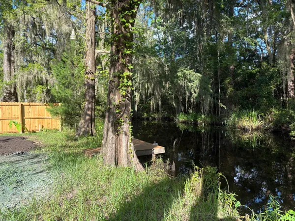 $328,675 | 3323 Prices Bridge Lane, Walterboro, SC 29488