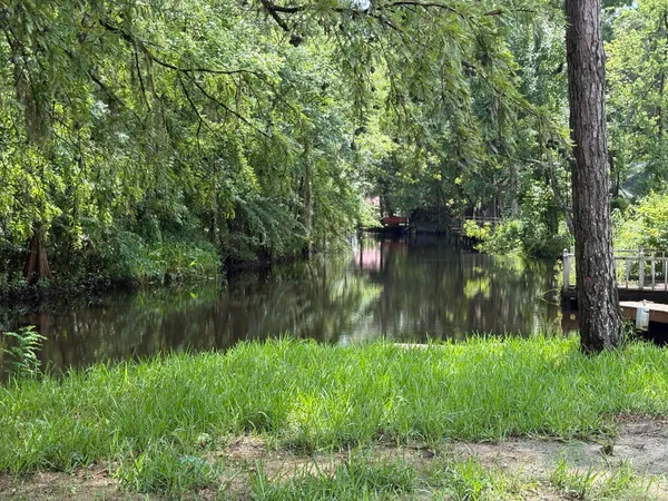 $328,675 | 3323 Prices Bridge Lane, Walterboro, SC 29488