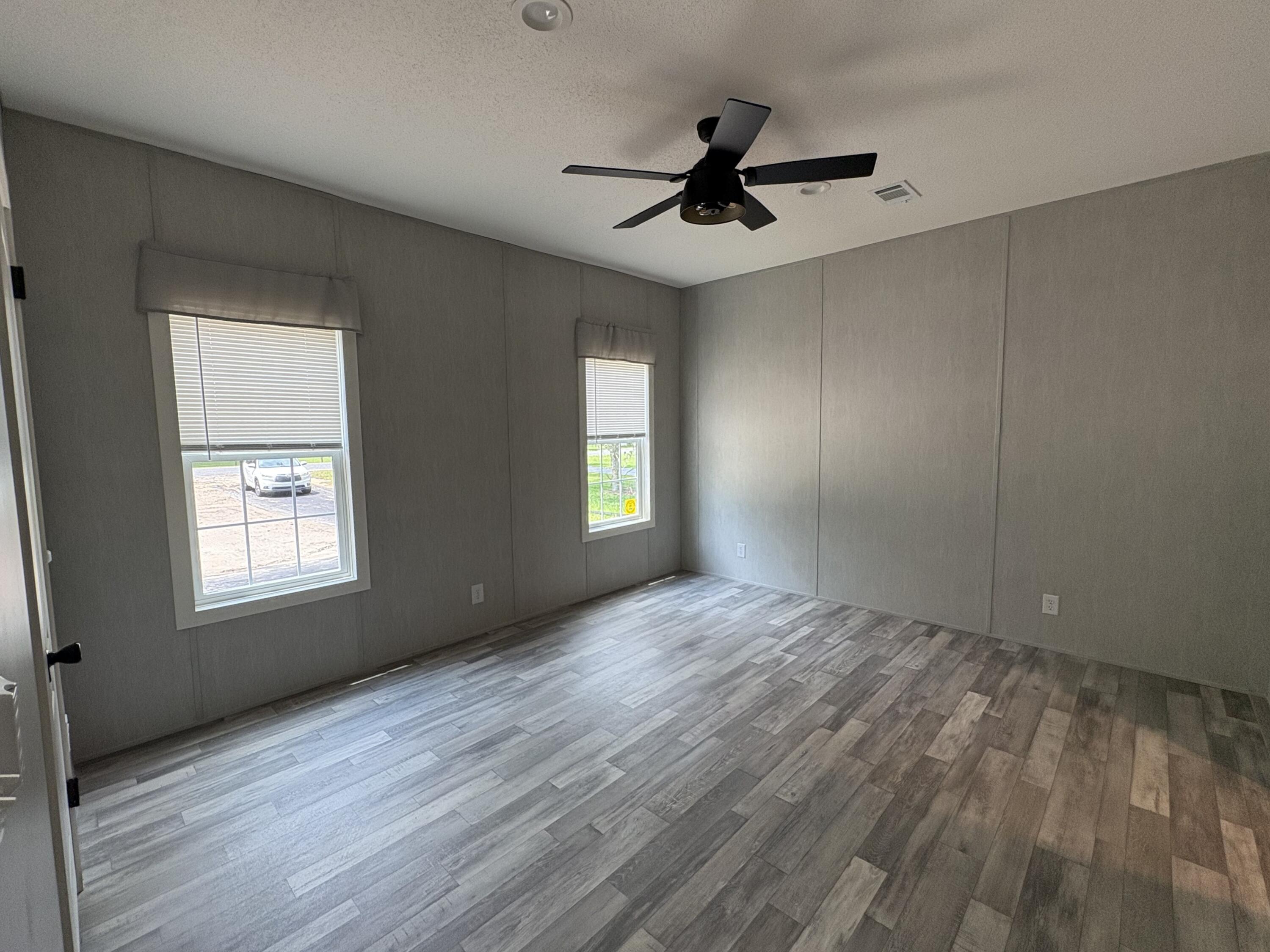 3323 Prices Bridge Lane Walterboro, SC 29488 - Photo 25 of 63 Primary Suite Bedroom